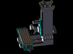 router cnc