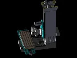 router cnc