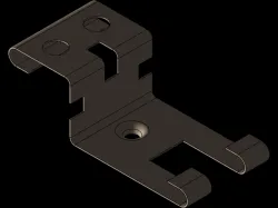 Sheet Metal examples