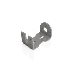 Sheet Metal Exercise