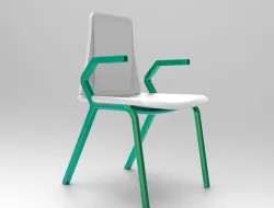 Side Chair