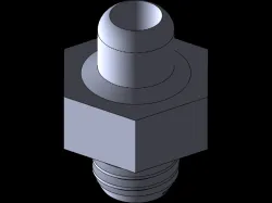 silis vakum part