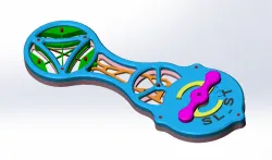 SL_ST FLEX WATCH