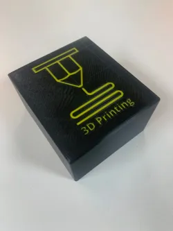 Snapmaker Artisan Tool Head Holders