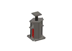 Solidworks API