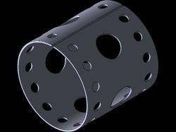 moonloader asi 3D Models | Page 1 | STLFinder
