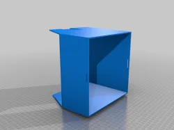 SoundWave G1
