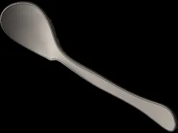 Soup spoon