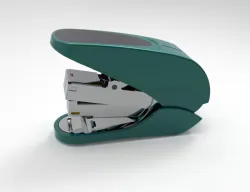 Stapler