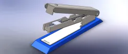 STAPLER