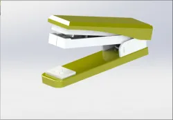 stapler