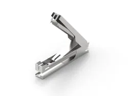Stapler