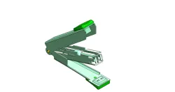 stapler