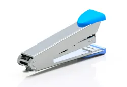 Stapler