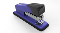 Stapler