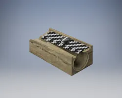 Stick Sharpener