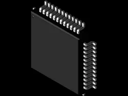 STM32F103c8t6LQFP48