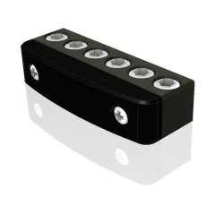 Strings Adapter for 5-strings Headless Guitar