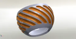 Surface_modelling