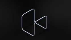 table structure