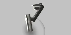 Tap Design