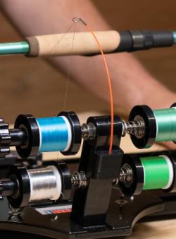 Rod Attachment Methods rod attachment 3D Models | Page 1 | STLFinder