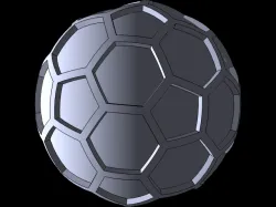 Test 1