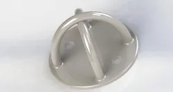 TRX X-Mount