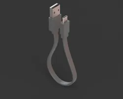 type c usb charging cable