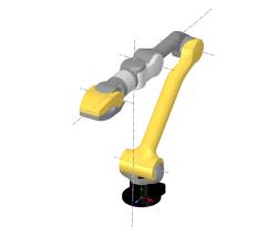 unitree g1 robot sdk github actions 3D Models | Page 1 | STLFinder