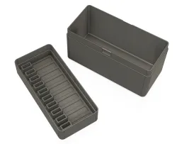 USB Organizer