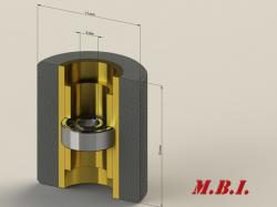 fapfolder aiwa 3D Models | Page 1 | STLFinder