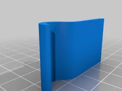 Wall Hook