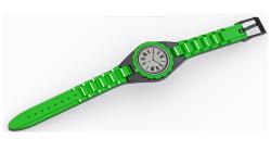 watch part 3D Models | Page 1 | STLFinder