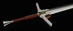 Witcher Sword