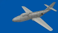 Yak-32