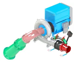 1 Mw-1000 Rpm (DTG1-F1)-2