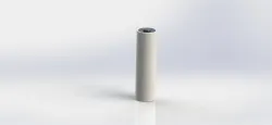 18650 Battery
