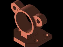 3D Design