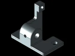3D Drawing