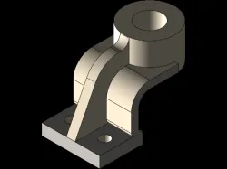 3D Drawing