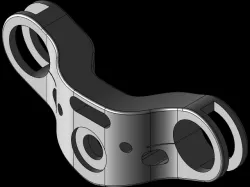 3d example