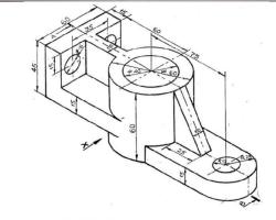 example surfaces 3d | Page 1 | STLFinder