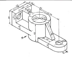 3D-Example