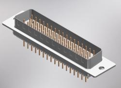 50 pin connector 3D Models | Page 1 | STLFinder