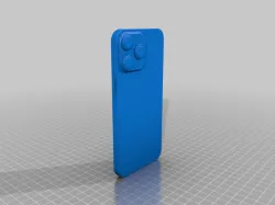 #79 iPhone 15 Pro Max | Fusion | Pistacchio Graphic
