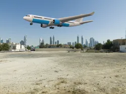 A330 200