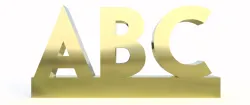 ABC v1