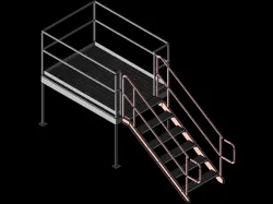 Access Platform