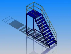 Access Platform